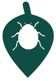 Pest Tracker logo