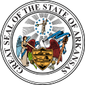 State Seal