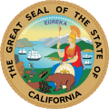 State Seal