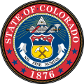 State Seal