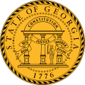 State Seal