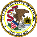 State Seal