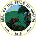 State Seal