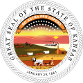 State Seal