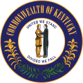 State Seal