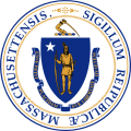 State Seal