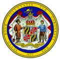 State Seal