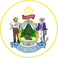 State Seal