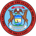 State Seal