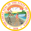 State Seal