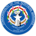 State Seal