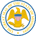 State Seal