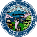 State Seal