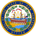 State Seal