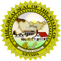 State Seal