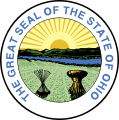 State Seal