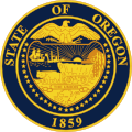 State Seal