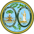 State Seal