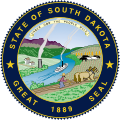 State Seal