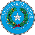 State Seal