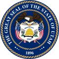 State Seal