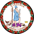 State Seal