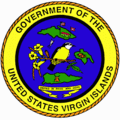 State Seal