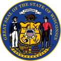 State Seal