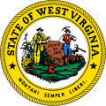 State Seal