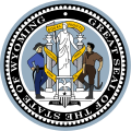 State Seal